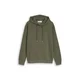 TOM TAILOR DENIM Majica oliva