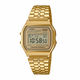 CASIO A158WETG-9AEF