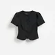 Reserved - LADIES` BLAZER