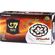 Trung Nguyen G7 Instant Cappuccino Mocha pakiranje 12 x 18 g