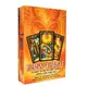 Easy tarot karte, 1372