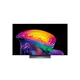 LG Televizor LG OLED55C61LA, (5000250593)