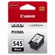 CANON InkJet Cartridge PG-545 Black