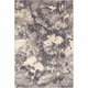 Siva volnena preproga 200x300 cm Daub – Agnella