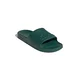 ADIDAS SPORTSWEAR Nizki natikači ADILETTE zelena