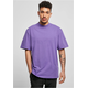 High ultraviolet t-shirt