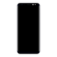 SAMSUNG Samsung S8 Plus LCD Display Touch Glass Original Samsung [Service Pack] - Srebrna, (20897967)