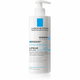 La Roche-Posay Lipikar Baume Light AP+M Balzam za lice i telo sa trostrukim delovanjem, 400 ml