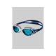SPEEDO UNISEX naočare za plivanje BIOFUSE REFLX Goggles