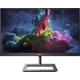 PHILIPS 23.8 E line 242E1GAJ 00