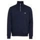 LACOSTE Majica, modra