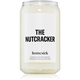 homesick The Nutcracker dišeča sveča 390 g