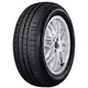 Rotalla Setula E-Race RH02 ( 175/65 R15 84H )
