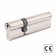 Cilindrični vložek APECS EC-90(40/50)-NI (3keys) (00022164)