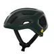 Kolesarska čelada POC Ventral Air MIPS Pargasite Green Matt M