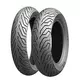 Michelin City Grip 2 ( 150/70-13 TL 64S zadnji kotač, M/C )