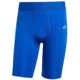 Kratke hlače adidas TF SHRT TIGHT M