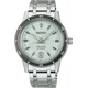 SEIKO PRESAGE SRPL71J1