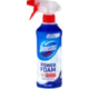 Domestos Sredstvo za čišćenje Fresh, 435ml