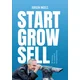 Start Grow Sell