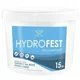 shumee HYDROFEST 15 KG - VODOODPORNI MIKROCEMENT HF3000 HYDRO 3000