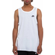 Majica bez rukava Nike M NSW CLUB - TANK