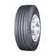 WEST LAKE Letnja guma 275/45R20 Westlake SL369 110H