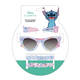 BEAUTY SET SUNGLASSES STITCH