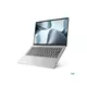 LENOVO IdeaPad 5 Pro 14IAP7 (Cloud Grey) 2.8K IPS, i7-1260P, 16GB, 1TB SSD (82SH0079YA)