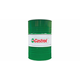 Castrol Ulje za motor 10w40 Magnatec A/B, 60 l