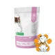 Natures Protection Junior Lamb All Breeds 500g, Za Štence Od 2-18 Meseci