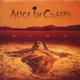 Alice In Chains - Dirt (CD)