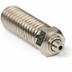 BondTech Šoba CHT BiMetal Volcano - 1,0 mm