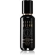 Bobbi Brown Intensive Skin Serum Foundation SPF 40/30 tekoči puder z učinkom osvetljevanja odtenek W-036 Warm Sand SPF 40 30 ml