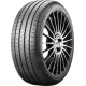 Pirelli Cinturato P7 runflat ( 225/55 R17 97W runflat )