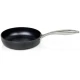Metalac Tiganj 20cm Ignis