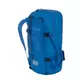 Torba ali nahrbtnik Kitbag 65L, modra