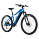 Leader Fox E-KOLO ARIMO GENT 29 20,5-2 MODRO (ZADNJI MOTOR)