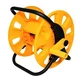 Motalica za crevo 45m 1/2” – GREENMILL GB2645C