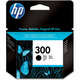 HP Tinte 300 CC640EE#UUS Schwarz bis zu 200 Seiten