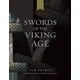 Swords of the Viking Age