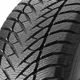 Goodyear UltraGrip + ( 265/65 R17 112T , SUV )