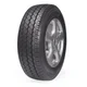 Evergreen ES88 ( 195 R14C 106/104Q )