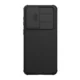 Maska Nillkin CamShield Pro za Samsung A57 5G/ A576B crna