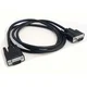 Kabel VGA 3m