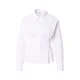 ABOUT YOU Bluza Cora bela
