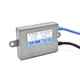 Xenon balast HID HM-12V 35W 03-058