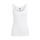 WE Fashion Top, bela