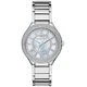 Ure Michael Kors MK3395