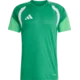 adidas Dres Tiro 26 Competition
